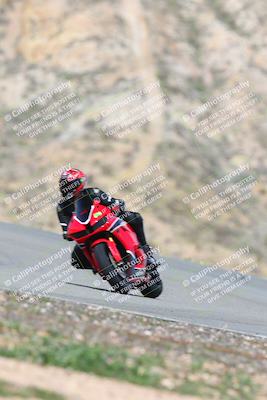media/Mar-04-2023-TrackXperience (Sat) [[f3a86947c9]]/Group 1/session 3 turn 5/